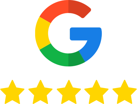 Google Reviews
